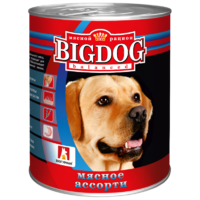 BigDog Мясное ассорти (Зоогурман).png