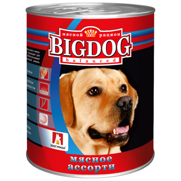 Файл:BigDog Мясное ассорти (Зоогурман).png