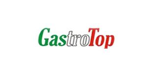 Gastrotop.jpg