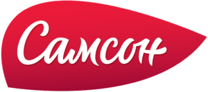 Амсон ясокомбинат.png