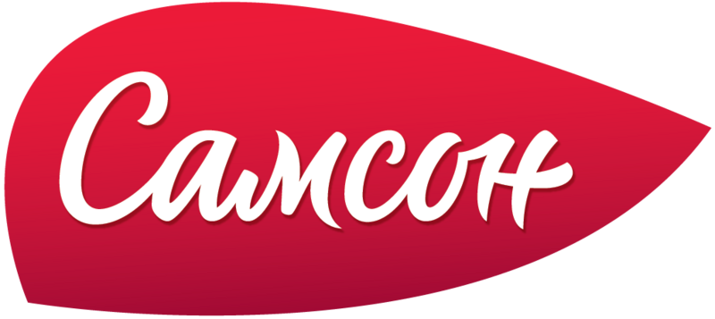 Файл:Амсон ясокомбинат.png