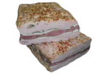 Ассорти по-домашнему (Любарушкин продукт).png