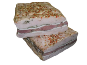 Ассорти по-домашнему (Любарушкин продукт).png