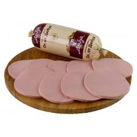 Варёная колбаса DR. от Дюбуа (Дюбуа).jpg