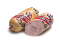 Ветчина Михайловская (ВИК).png