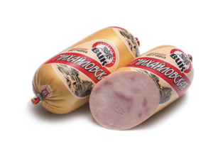 Ветчина Михайловская (ВИК).png