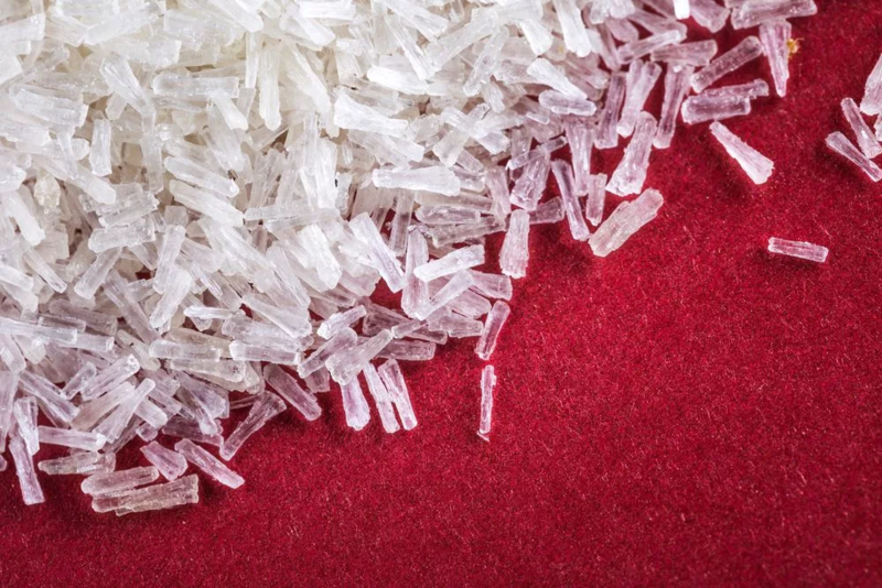 Файл:Глутамат натрия.webp