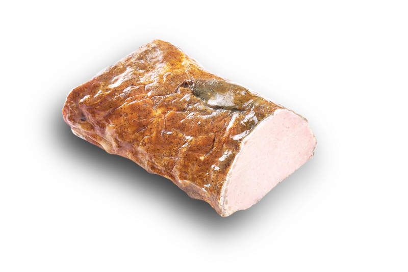 Файл:Карбонад Губернаторский.png