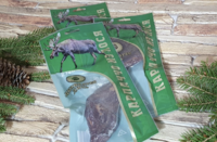 Карпаччо из мяса лося (Деликатес Дичь).png