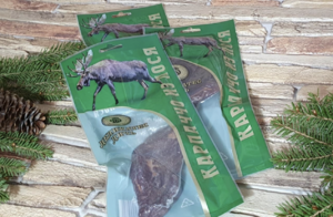 Карпаччо из мяса лося (Деликатес Дичь).png