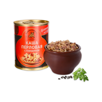 Каша перловая с говядиной (Сибирская продовольственная компания).png