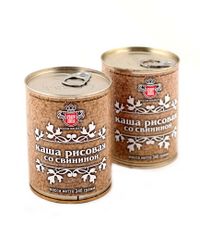 Каша рисовая со свининой (Велес).jpg