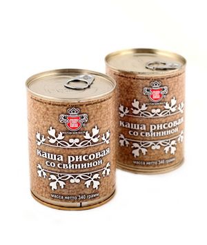 Каша рисовая со свининой (Велес).jpg