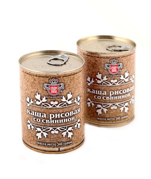 Файл:Каша рисовая со свининой (Велес).jpg