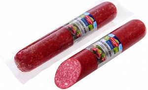 Колбаса варено-копченая сервелат Московский (Мясницкий ряд).jpg