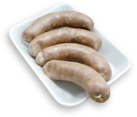 Колбаски для жарки Любительские (Ихляс).png