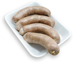 Колбаски для жарки Любительские (Ихляс).png