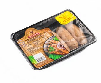 Колбаски из мяса цыпленка-бройлера Кебаб (Межениновская птицефабрика).jpg