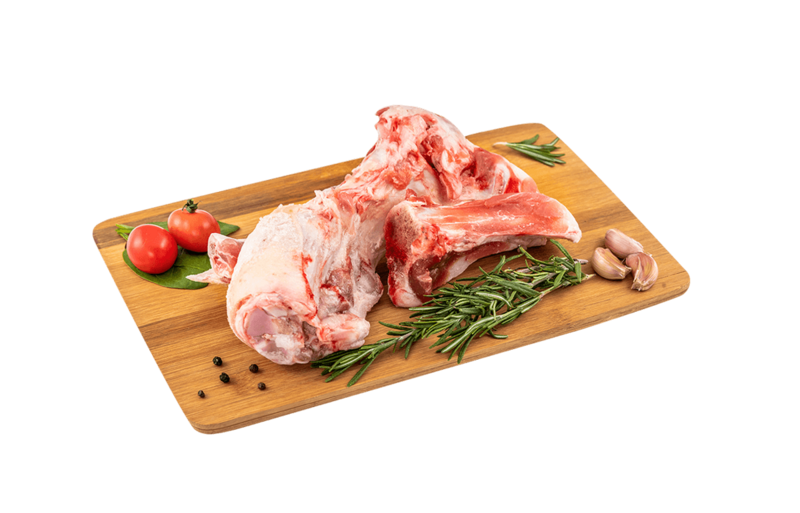 Файл:Кость пищевая свиная (Мясной гурман).png