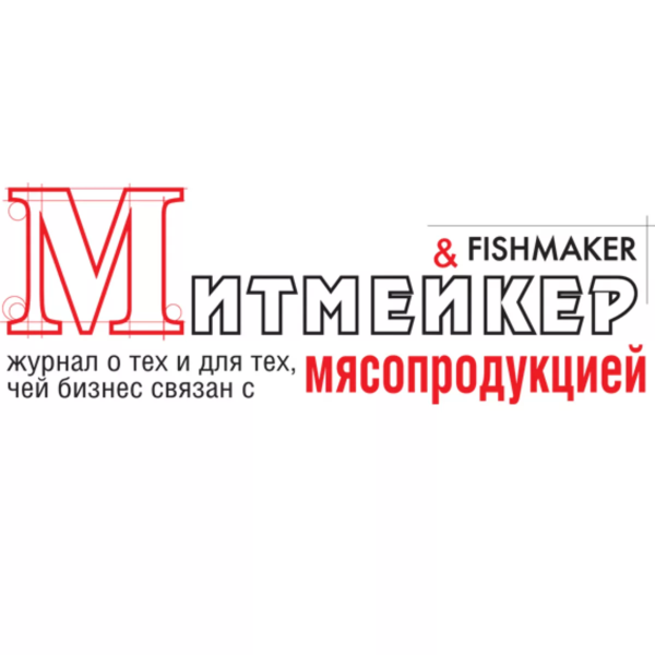 Файл:Митмейкер.webp