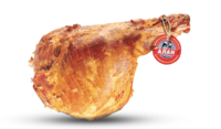 Окорок Деликатесный (Алан).png