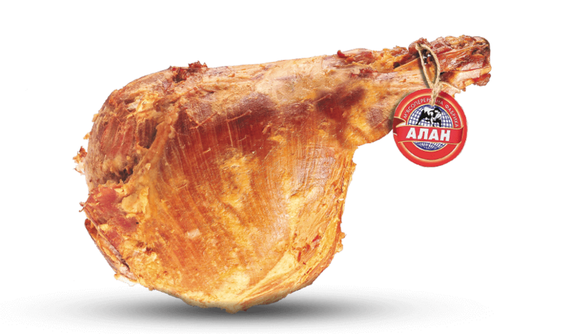 Файл:Окорок Деликатесный (Алан).png