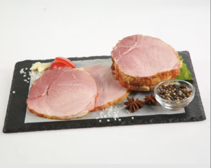 Окорок копчено-вареный (Selgros).png