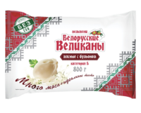 Пельмени Белорусские великаны мясные с бульоном (Домилле).png
