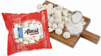 Пельмени Семейные (Альмак).png
