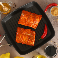 Пряные свиные ребрышки для барбекю (МЯСНОВЪ).png