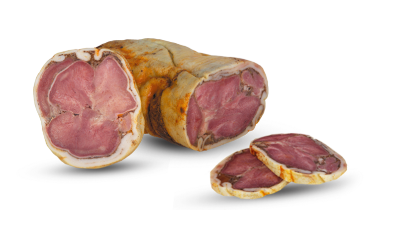 Файл:Рулет из свиного языка (Алан).png