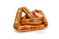 Сосиски Любительские (ДСК).jpg