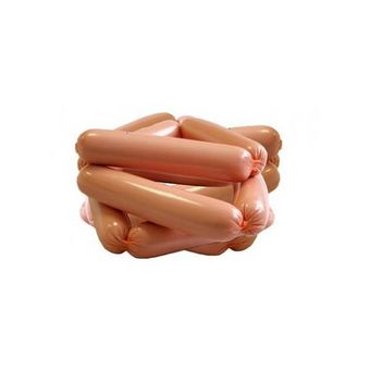 Сосиски Молочные первый сорт (Русский сорт).jpg