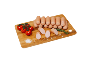 Сосиски Хорека (Мясной гурман).png