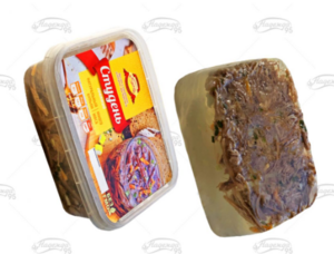 Студень Говяжий (Надежда-95).png