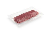 Телятина фрикандон (Окраина).jpg