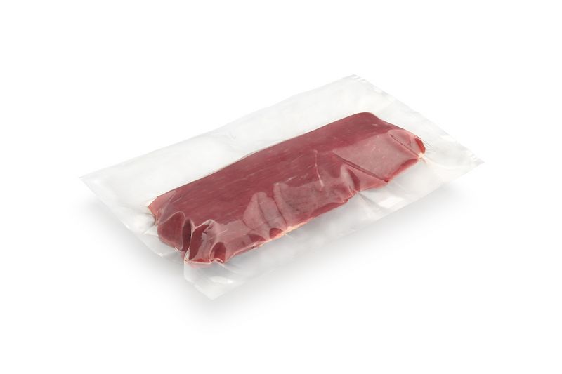 Файл:Телятина фрикандон (Окраина).jpg