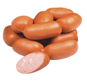 Шпикачки Обеденные (СМП Традиция).png