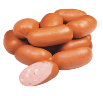 Шпикачки Обеденные (СМП Традиция).png