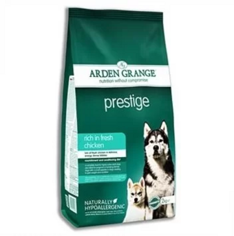 Adult Dog Prestige (Arden Grange).webp