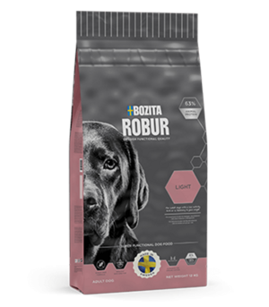 Robur Light (Bozita).png