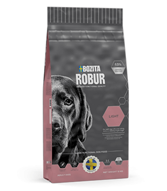 Robur Light (Bozita).png