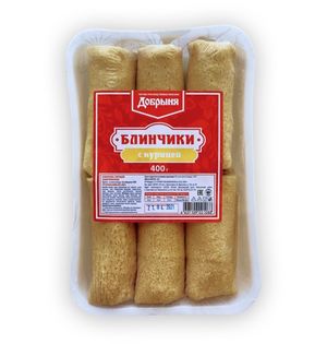 Блинчики с курицей (Добрыня).jpg