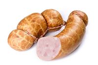 Ветчина Столичная новая (Великое Княжество).jpg