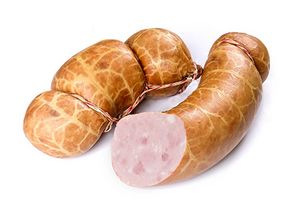 Ветчина Столичная новая (Великое Княжество).jpg