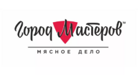 Город Мастеров.webp