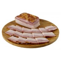 Грудинка Европейская (Дюбуа).jpg