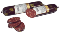 Зельц варёный Кашанка по-крестьянски (Борисовский мясокомбинат).png