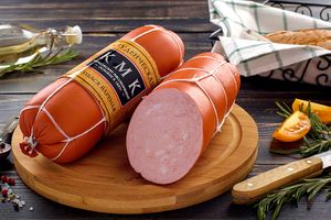 Колбаса Студенческая (КМК).jpg