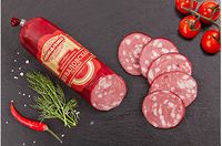 Колбаса Шуваловская особая (Шувалово).jpg